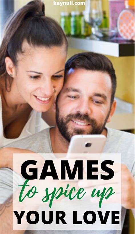 online couples games to play for free.